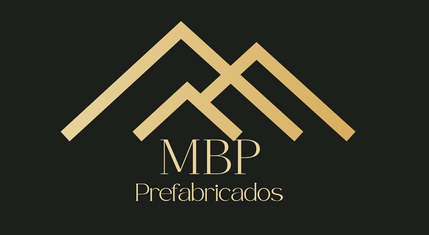 Prefabricados MBP